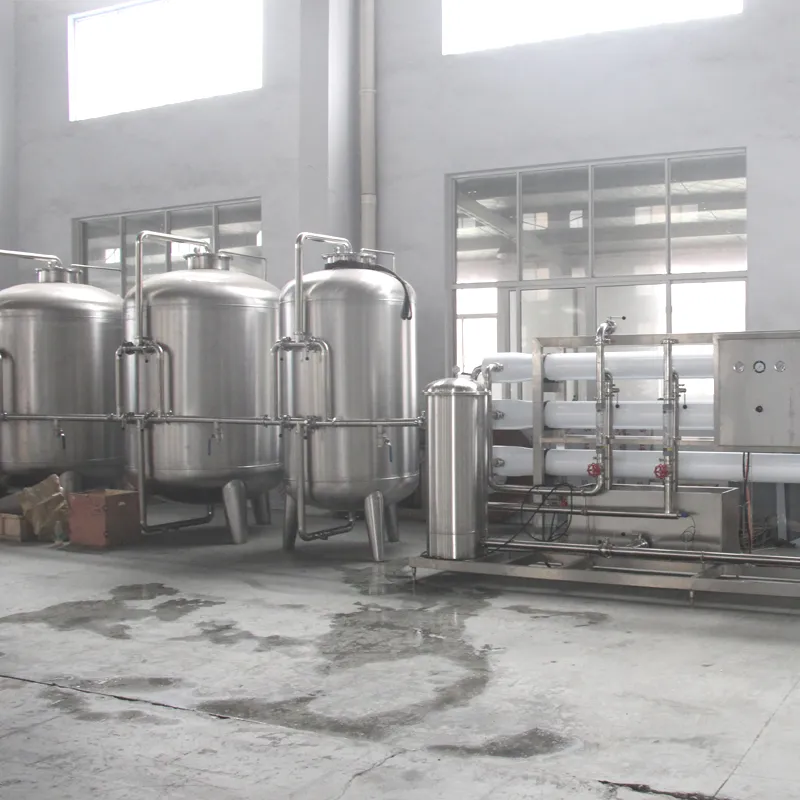 Automatic Factory Price Cup Water Juice Liquid Filling and Sealing Machine