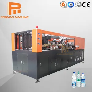Made in China PLC Automatic Cup Water Liquid Filling Sealing Machines with UV Sterilization and Auto Date Printing for Jellies, Rice Pudding and Other Puddings